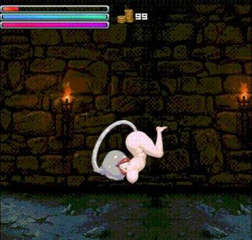 6a20802071cef1.46760848.gif