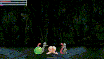 6a20802139ebb5.16784535.gif