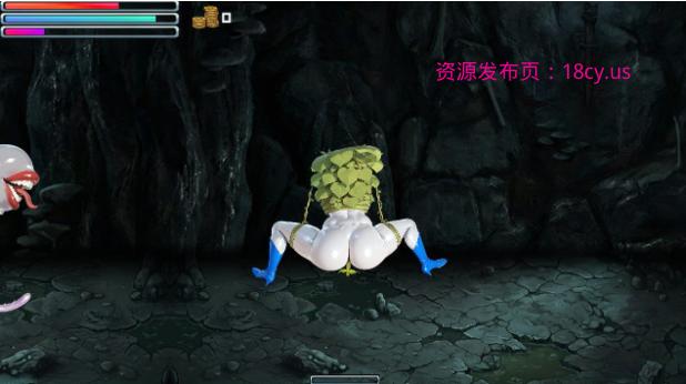 QQ20260604-144009.png