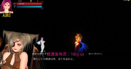 QQ20260605-122921.png