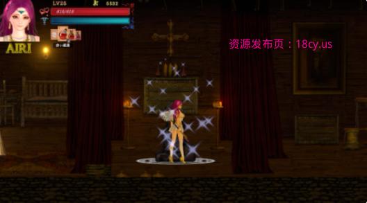 QQ20260605-122925.png