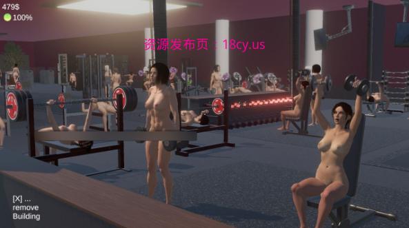 QQ20260606-131912.png
