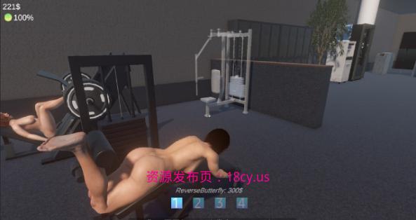 QQ20260606-131937.png