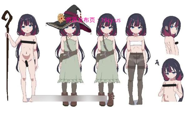 QQ20260606-130939.png