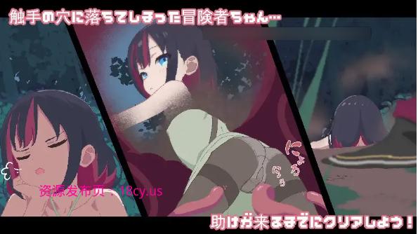 QQ20260606-131000.png