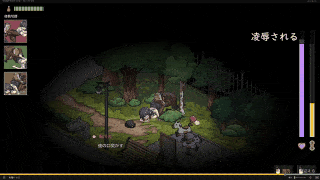 6a2394ed2ef912.62126509.gif