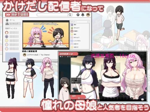 QQ20260610-131832.png