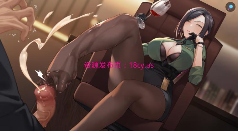 QQ20260626-014050.png