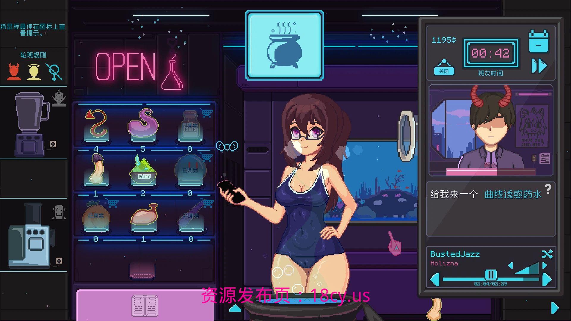 1.jpg