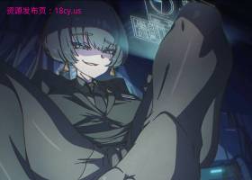 【2D动画生肉】不燃ごみ太郎 2025.11新作