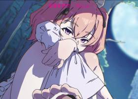 【2D动画生肉】不燃ごみ太郎 2026.01作品